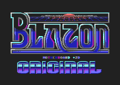 Blazon Blueish.png